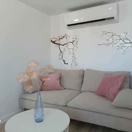 Ávila Vut Dalia 아파트 외부 사진